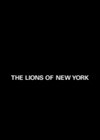 Lions of New York.jpg